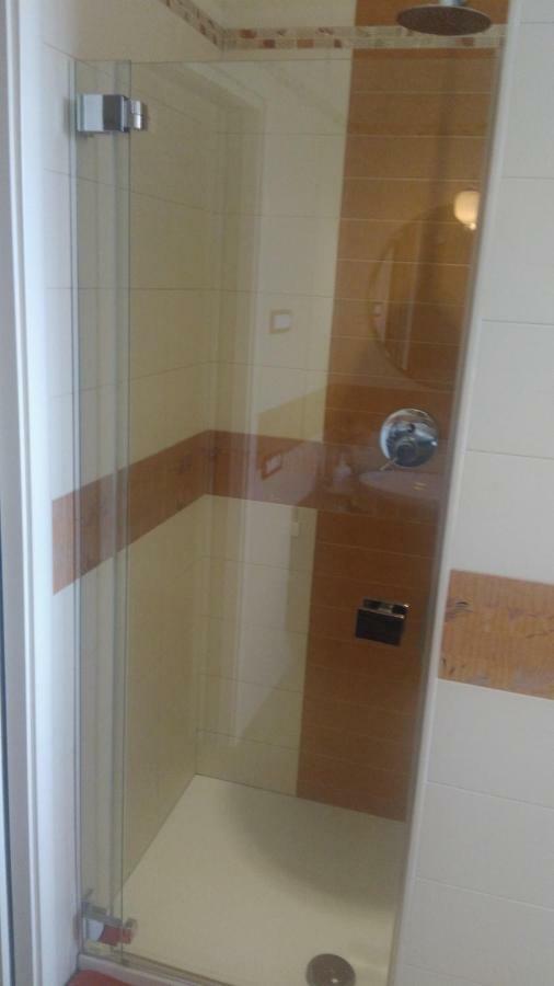 La Casa Vecchia B&B Camisano Vicentino ภายนอก รูปภาพ